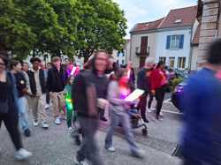  <a style='color: #fff;' href='/uploaded/photo/la-fy-te-patronale-vue-par-nicole-6654430c4b189.jpg'>(Télécharger)</a>