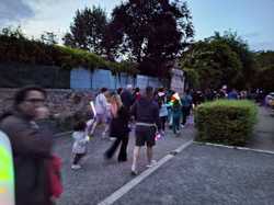  <a style='color: #fff;' href='/uploaded/photo/la-fy-te-patronale-vue-par-nicole-6654430c698c5.jpg'>(Télécharger)</a>