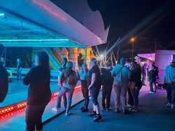  <a style='color: #fff;' href='/uploaded/photo/la-fy-te-patronale-vue-par-nicole-6654430d04e7b.jpg'>(Télécharger)</a>