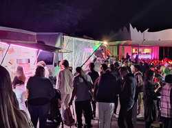  <a style='color: #fff;' href='/uploaded/photo/la-fy-te-patronale-vue-par-nicole-6654430d29e37.jpg'>(Télécharger)</a>