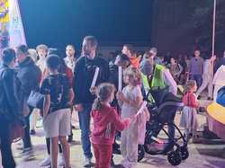  <a style='color: #fff;' href='/uploaded/photo/la-fy-te-patronale-vue-par-nicole-6654430d5a2de.jpg'>(Télécharger)</a>