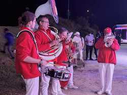  <a style='color: #fff;' href='/uploaded/photo/la-fy-te-patronale-vue-par-nicole-6654430db8016.jpg'>(Télécharger)</a>