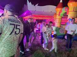  <a style='color: #fff;' href='/uploaded/photo/la-fy-te-patronale-vue-par-nicole-6654430e0badb.jpg'>(Télécharger)</a>