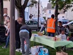  <a style='color: #fff;' href='/uploaded/photo/la-fy-te-patronale-vue-par-nicole-6654430e192eb.jpg'>(Télécharger)</a>