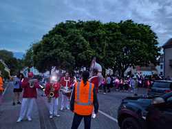  <a style='color: #fff;' href='/uploaded/photo/la-fy-te-patronale-vue-par-nicole-6654430e8a37e.jpg'>(Télécharger)</a>