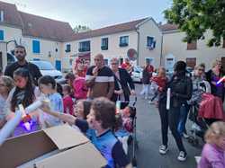  <a style='color: #fff;' href='/uploaded/photo/la-fy-te-patronale-vue-par-nicole-6654430e8c1db.jpg'>(Télécharger)</a>