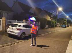  <a style='color: #fff;' href='/uploaded/photo/la-fy-te-patronale-vue-par-nicole-6654430eaa2f3.jpg'>(Télécharger)</a>