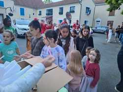  <a style='color: #fff;' href='/uploaded/photo/la-fy-te-patronale-vue-par-nicole-6654430ed6fb9.jpg'>(Télécharger)</a>