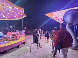  <a style='color: #fff;' href='/uploaded/photo/la-fy-te-patronale-vue-par-nicole-66544310203c3.jpg'>(Télécharger)</a>