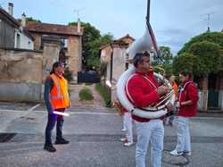  <a style='color: #fff;' href='/uploaded/photo/la-fy-te-patronale-vue-par-nicole-66544310c7509.jpg'>(Télécharger)</a>