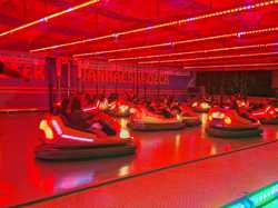  <a style='color: #fff;' href='/uploaded/photo/la-fy-te-patronale-vue-par-nicole-66544310e29cc.jpg'>(Télécharger)</a>