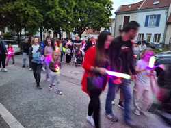  <a style='color: #fff;' href='/uploaded/photo/la-fy-te-patronale-vue-par-nicole-665443113d087.jpg'>(Télécharger)</a>