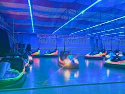  <a style='color: #fff;' href='/uploaded/photo/la-fy-te-patronale-vue-par-nicole-665443114f1a4.jpg'>(Télécharger)</a>