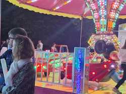  <a style='color: #fff;' href='/uploaded/photo/la-fy-te-patronale-vue-par-nicole-665443115beaa.jpg'>(Télécharger)</a>