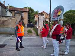  <a style='color: #fff;' href='/uploaded/photo/la-fy-te-patronale-vue-par-nicole-6654431165903.jpg'>(Télécharger)</a>