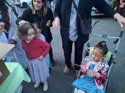  <a style='color: #fff;' href='/uploaded/photo/la-fy-te-patronale-vue-par-nicole-6654431181d3c.jpg'>(Télécharger)</a>