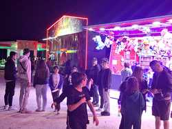  <a style='color: #fff;' href='/uploaded/photo/la-fy-te-patronale-vue-par-nicole-66544311a469b.jpg'>(Télécharger)</a>