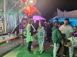  <a style='color: #fff;' href='/uploaded/photo/la-fy-te-patronale-vue-par-nicole-66544311d72be.jpg'>(Télécharger)</a>