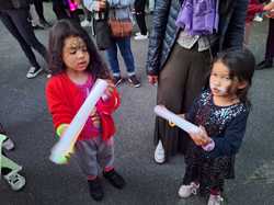  <a style='color: #fff;' href='/uploaded/photo/la-fy-te-patronale-vue-par-nicole-66544311e2734.jpg'>(Télécharger)</a>