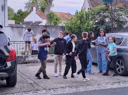  <a style='color: #fff;' href='/uploaded/photo/la-fy-te-patronale-vue-par-nicole-66544311e29c2.jpg'>(Télécharger)</a>