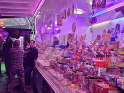  <a style='color: #fff;' href='/uploaded/photo/la-fy-te-patronale-vue-par-nicole-66544311e5739.jpg'>(Télécharger)</a>