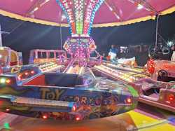  <a style='color: #fff;' href='/uploaded/photo/la-fy-te-patronale-vue-par-nicole-66544311e977f.jpg'>(Télécharger)</a>