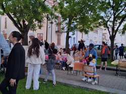  <a style='color: #fff;' href='/uploaded/photo/la-fy-te-patronale-vue-par-nicole-665443120da0b.jpg'>(Télécharger)</a>