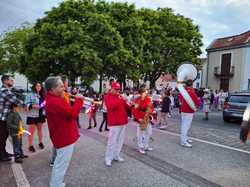  <a style='color: #fff;' href='/uploaded/photo/la-fy-te-patronale-vue-par-nicole-6654431221d47.jpg'>(Télécharger)</a>