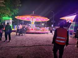  <a style='color: #fff;' href='/uploaded/photo/la-fy-te-patronale-vue-par-nicole-6654431222ee6.jpg'>(Télécharger)</a>