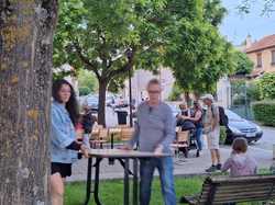  <a style='color: #fff;' href='/uploaded/photo/la-fy-te-patronale-vue-par-nicole-665443122699f.jpg'>(Télécharger)</a>