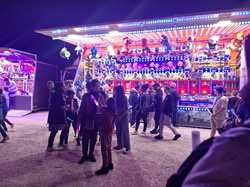  <a style='color: #fff;' href='/uploaded/photo/la-fy-te-patronale-vue-par-nicole-66544312303a4.jpg'>(Télécharger)</a>