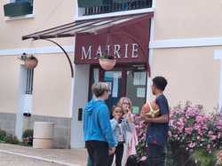  <a style='color: #fff;' href='/uploaded/photo/la-fy-te-patronale-vue-par-nicole-6654431234a32.jpg'>(Télécharger)</a>