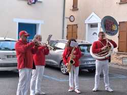  <a style='color: #fff;' href='/uploaded/photo/la-fy-te-patronale-vue-par-nicole-665443124878c.jpg'>(Télécharger)</a>