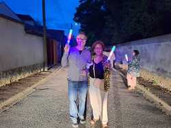  <a style='color: #fff;' href='/uploaded/photo/la-fy-te-patronale-vue-par-nicole-665443127e5c5.jpg'>(Télécharger)</a>