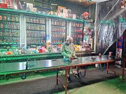  <a style='color: #fff;' href='/uploaded/photo/la-fy-te-patronale-vue-par-nicole-66544312a3e84.jpg'>(Télécharger)</a>