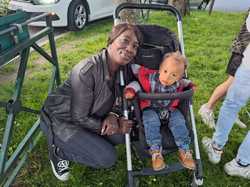  <a style='color: #fff;' href='/uploaded/photo/la-fy-te-patronale-vue-par-nicole-665443131761a.jpg'>(Télécharger)</a>