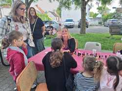  <a style='color: #fff;' href='/uploaded/photo/la-fy-te-patronale-vue-par-nicole-665443132362b.jpg'>(Télécharger)</a>