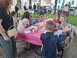  <a style='color: #fff;' href='/uploaded/photo/la-fy-te-patronale-vue-par-nicole-665443133ecee.jpg'>(Télécharger)</a>