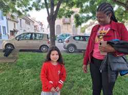  <a style='color: #fff;' href='/uploaded/photo/la-fy-te-patronale-vue-par-nicole-6654431347bf6.jpg'>(Télécharger)</a>