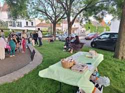  <a style='color: #fff;' href='/uploaded/photo/la-fy-te-patronale-vue-par-nicole-665443136ec50.jpg'>(Télécharger)</a>