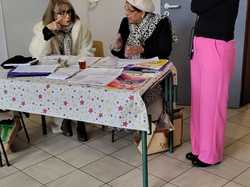  <a style='color: #fff;' href='/uploaded/photo/la-galette-des-rois-du-19-janvier-2025-678e21e5f3443.jpg'>(Télécharger)</a>