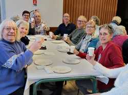  <a style='color: #fff;' href='/uploaded/photo/la-galette-des-rois-du-19-janvier-2025-678e21e62e82b.jpg'>(Télécharger)</a>