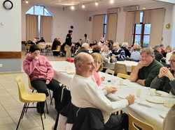  <a style='color: #fff;' href='/uploaded/photo/la-galette-des-rois-du-19-janvier-2025-678e21e63a277.jpg'>(Télécharger)</a>