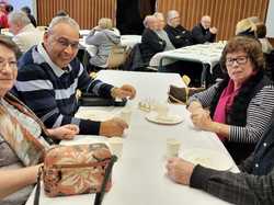  <a style='color: #fff;' href='/uploaded/photo/la-galette-des-rois-du-19-janvier-2025-678e21e63bc63.jpg'>(Télécharger)</a>