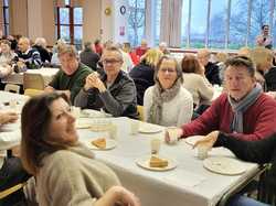  <a style='color: #fff;' href='/uploaded/photo/la-galette-des-rois-du-19-janvier-2025-678e21e643161.jpg'>(Télécharger)</a>