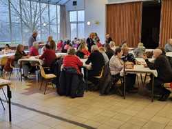  <a style='color: #fff;' href='/uploaded/photo/la-galette-des-rois-du-19-janvier-2025-678e21e6559e4.jpg'>(Télécharger)</a>