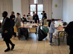  <a style='color: #fff;' href='/uploaded/photo/la-galette-des-rois-du-19-janvier-2025-678e21e674be0.jpg'>(Télécharger)</a>