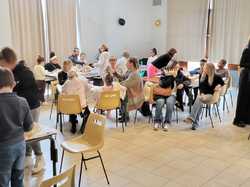  <a style='color: #fff;' href='/uploaded/photo/la-galette-des-rois-du-19-janvier-2025-678e21e67c253.jpg'>(Télécharger)</a>