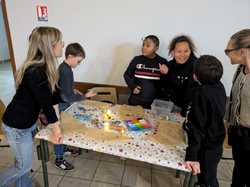  <a style='color: #fff;' href='/uploaded/photo/la-galette-des-rois-du-19-janvier-2025-vue-par-delphine-67934339a113a.jpg'>(Télécharger)</a>