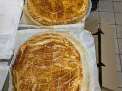  <a style='color: #fff;' href='/uploaded/photo/la-galette-des-rois-du-19-janvier-2025-vue-par-delphine-6793433a442ae.jpg'>(Télécharger)</a>